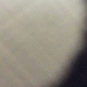 Meet your Posher, Nadia